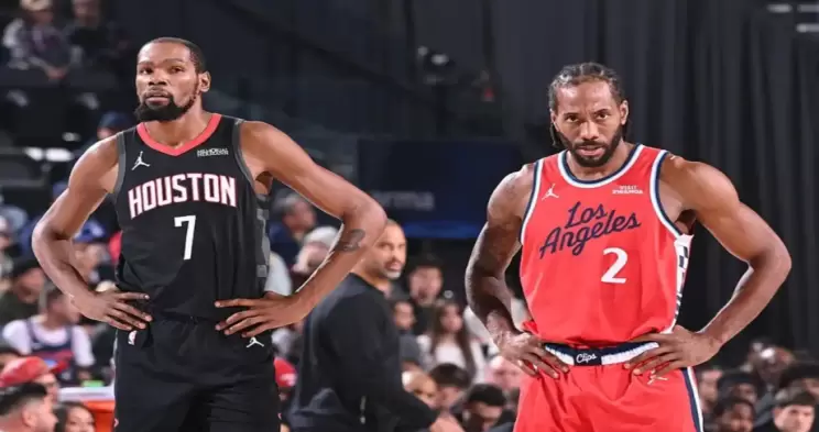 浙江vs广州直播_实时高清浙江vs广州直播赛事_无插件直播浙江vs广州直播-24直播