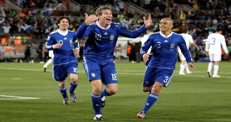 浙江vs广州直播_实时高清浙江vs广州直播赛事_无插件直播浙江vs广州直播-24直播